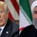 Trump va-t-il déclarer la guerre à l’Iran ?