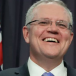 Australie : la victoire du conservateur Scott Morrison désespère les migrants des camps offshore