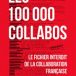 Collaboration des communistes français avec les nazis : gros clash… Ian Brossat, tête de liste PCF aux Européennes… était l’invité du Grand Oral des GG.