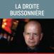 François Bousquet : « Le mensonge a pris un caractère systémique »