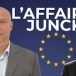 Révélations fracassantes d’un lanceur d’alerte. Jean-Claude Juncker, un criminel? Rappel synthétique.