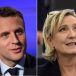 Elections européennes – Macron a-t-il malgré tout gagné ?