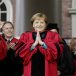 Harvard et Merkel : qui se ressemble s’assemble