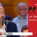 Robert Ménard : « les leçons de morale venant d’un certain nombre de journalistes, c’est hors de question ! » [Vidéo]