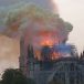 Notre-Dame de Paris n’est pas une cathédrale selon Castaner