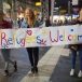 Pourquoi certaines jeunes filles allemandes préfèrent les garçons musulmans