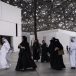 Le Louvre « lésé financièrement » par Abu Dhabi, signale la Cour des comptes