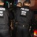 Gangs criminels à Berlin : descente massive de 180 policiers dans le quartier de Neukölln, 17 bars à chicha perquisitionnés