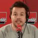 Jordan Bardella réagit à son interview sur France Inter : « Un tribunal médiatique »