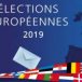 Elections européennes : échec pour Emmanuel Macron