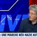 Georges Bensoussan : « Les agressions contre les juifs viennent de musulmans, pas de l’extrême-droite, alors cessons de se focaliser sur un passé révolu »