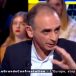 Zemmour : « Les migrants sont des envahisseurs ! Quand les gens forcent une frontière, ça s’appelle envahir un pays » (MàJ : autres vidéos)