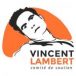 Si Vincent Lambert meurt, ce seront 1 700 patients qui sont dans sa situation qui risquent également d’être mis à mort