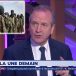 Guillaume Roquette (Le Figaro) estime que la loi du talion est légitime pour les Jihadistes français condamnés à mort en Irak