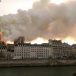 Notre Dame de Paris : et si ce n’était pas un accident ?