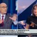 Jean-Yves Le Gallou sur RT : « On peut agir contre l’invasion migratoire à l’échelle européenne ! »