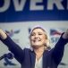 Marine Le Pen : Macron devrait démissionner, mais il n’en a ni l’honnêteté, ni le panache