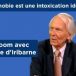 Philippe d’Iribarne : « L’islamophobie est une intoxication idéologique » [Vidéo]