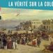 Fact Checking. La petite histoire : La France a-t-elle pillé ses colonies ? [Vidéo]