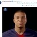 Les joueurs du Paris Saint Germain souhaitent un « Ramadan Mubarak » à leurs supporters