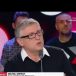 Michel Onfray démolit les communistes qui ont collaboré avec les nazis, avant la « falsification de l’Histoire » [Vidéo]