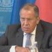 Ukraine : S. Lavrov s’exprime sur E. Macron