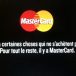 Sous l’impulsion d’activistes de gauche, Mastercard va-t-il mettre fin à ses services pour les critiques de l’islam ?