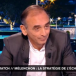 Éric Zemmour : « Je propose à Benoît Hamon, puisqu’il va avoir du temps à lui, d’aller chercher un jambon-beurre à Trappes »