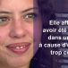 Voyageuse refusée dans un bus: Elise Bencheikh témoigne