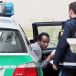 Allemagne : Un migrant érythréen condamné à 7,5 ans de prison pour avoir poignardé le jeune fils de la famille qui l’hébergeait