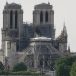 Promesses de dons pour Notre-Dame : 9 % seulement ont bien été versés