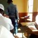 Afrique du Sud : un prof suspendu après avoir arboré une arme… pendant un examen