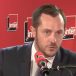 Nicolas Bay (RN) : « Il ne faut pas seulement arrêter l’immigration mais aller au-delà, il faut inverser la tendance ! »