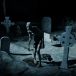 Le temps des Morts-vivants : Qui sont les Zombies ?