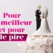 Le nombre de divorces a augmenté en 2018