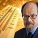 Hystérie climatique : «  la science est davantage en danger que la planète » selon Richard Lindzen du MIT