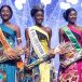 Les origines de Miss Côte-d’Ivoire 2019 font polémique