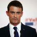 Manuel Valls aurait touché 20 000 euros par mois comme candidat à la mairie de Barcelone