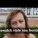 Migrants. Après l’attaque du Seawatch, la députée Giorgia Meloni appelle à couler le navire [Vidéo]