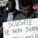 Italie. Révolte dans un foyer de migrants : outre le logement et les vivres, ils veulent aussi de l’argent…