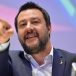 Matteo Salvini répond au pape François : « Nous sauvons des vies grâce à notre politique ferme contre l’immigration clandestine »