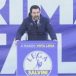 Italie : les catholiques votent Matteo Salvini