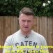 Répression politique en Angleterre. Tommy Robinson à nouveau jugé le 4 juillet 2019