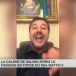 Migrants en Italie. Colère de Matteo Salvini après l’attaque des frontières par le Sea-Watch 3 [Vidéo]