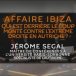 Affaire Ibiza : qui est derrière le coup monté contre Strache en Autriche ? [Vidéo]