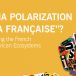 Une étude de l’Institut Montaigne : les grands médias français excluent certains débats hostiles à l’élite