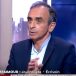 Eric Zemmour : “La ligne Zemmour c’est pas de cordon sanitaire et alliance avec le Rassemblement National