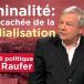 Xavier Raufer, criminologue : « Entre 40 et 80% des mineurs étrangers isolés ne le sont pas »