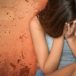 Une élève de 12 ans aurait été forcée par un ado à lui faire une fellation – pas un mot sur l’origine des agresseurs