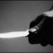Essen (All.) : Attaque au couteau – 15 jeunes Arabes attaquent 3 adolescents